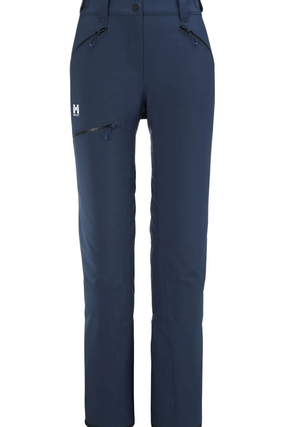 Millet Skibroek Monashee Pant W