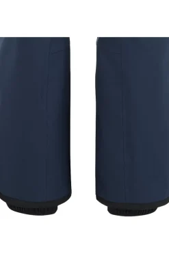 Millet Skibroek Monashee Pant W