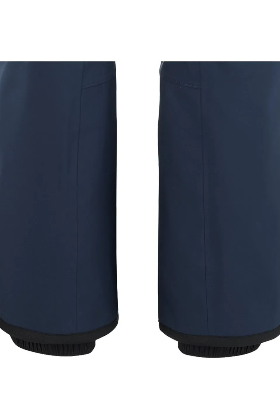 Millet Skibroek Monashee Pant W