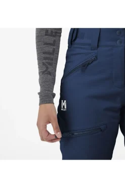 Millet Skibroek Monashee Pant W