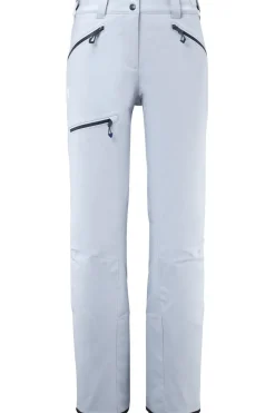 Millet Skibroek Monashee Pant W