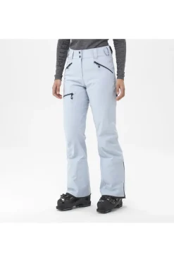 Millet Skibroek Monashee Pant W