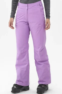 Millet Skibroek Nallo Ii Pant W