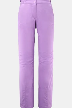 Millet Skibroek Nallo Ii Pant W