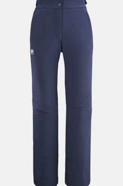 Millet Skibroek Nallo Ii Pant W