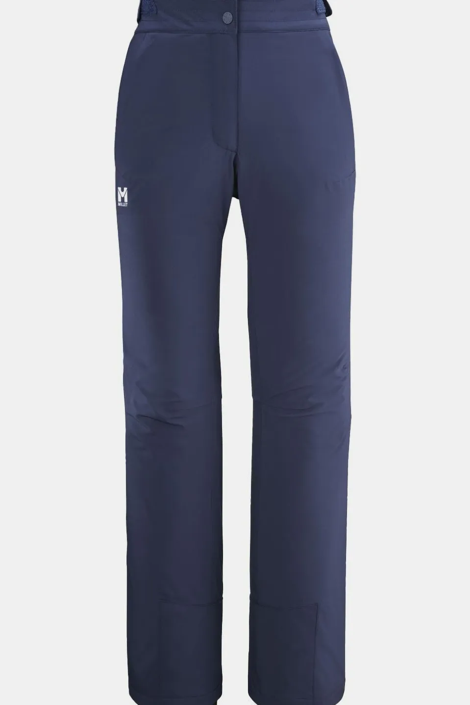 Millet Skibroek Nallo Ii Pant W