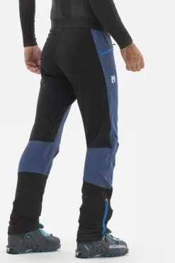 Millet Skibroek Pierra Ment'