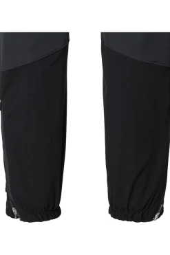 Millet Skibroek Pierra Ment' Pt M