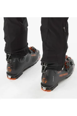 Millet Skibroek Pierra Ment' Pt M