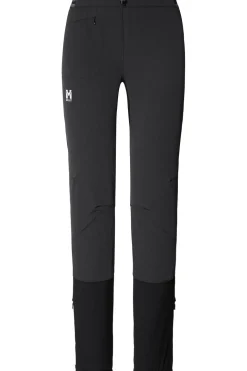 Millet Skibroek Pierra Ment' Pt W