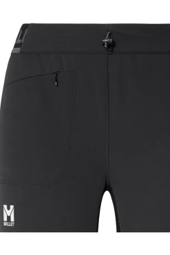 Millet Skibroek Pierra Ment' Pt W