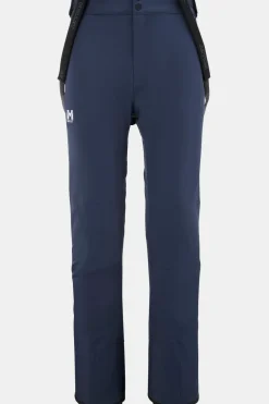Millet Skibroek Snowbasin Pt M