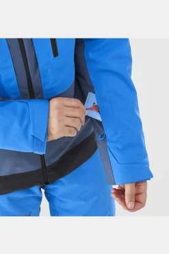 Millet Ski-Jas Telluride Jkt M