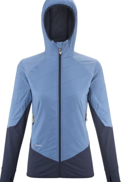 Millet Ski-jas Touring Speed Xcs
