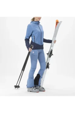 Millet Ski-jas Touring Speed Xcs