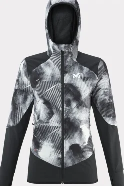 Millet Ski-jas Touring Speed Xcs