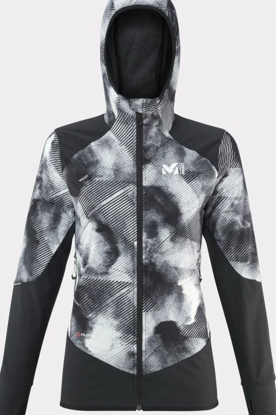 Millet Ski-jas Touring Speed Xcs