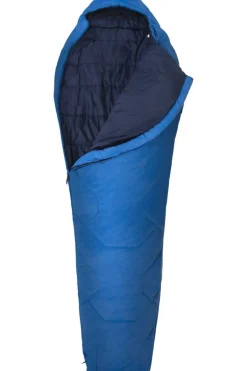 Millet Slaapzak Baikal 750 Long