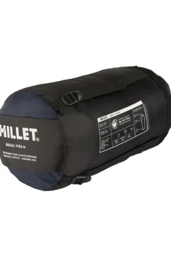 Millet Slaapzak Baikal 1100 W