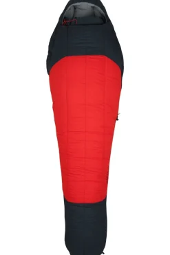 Millet Slaapzak Syntek -5° Regular