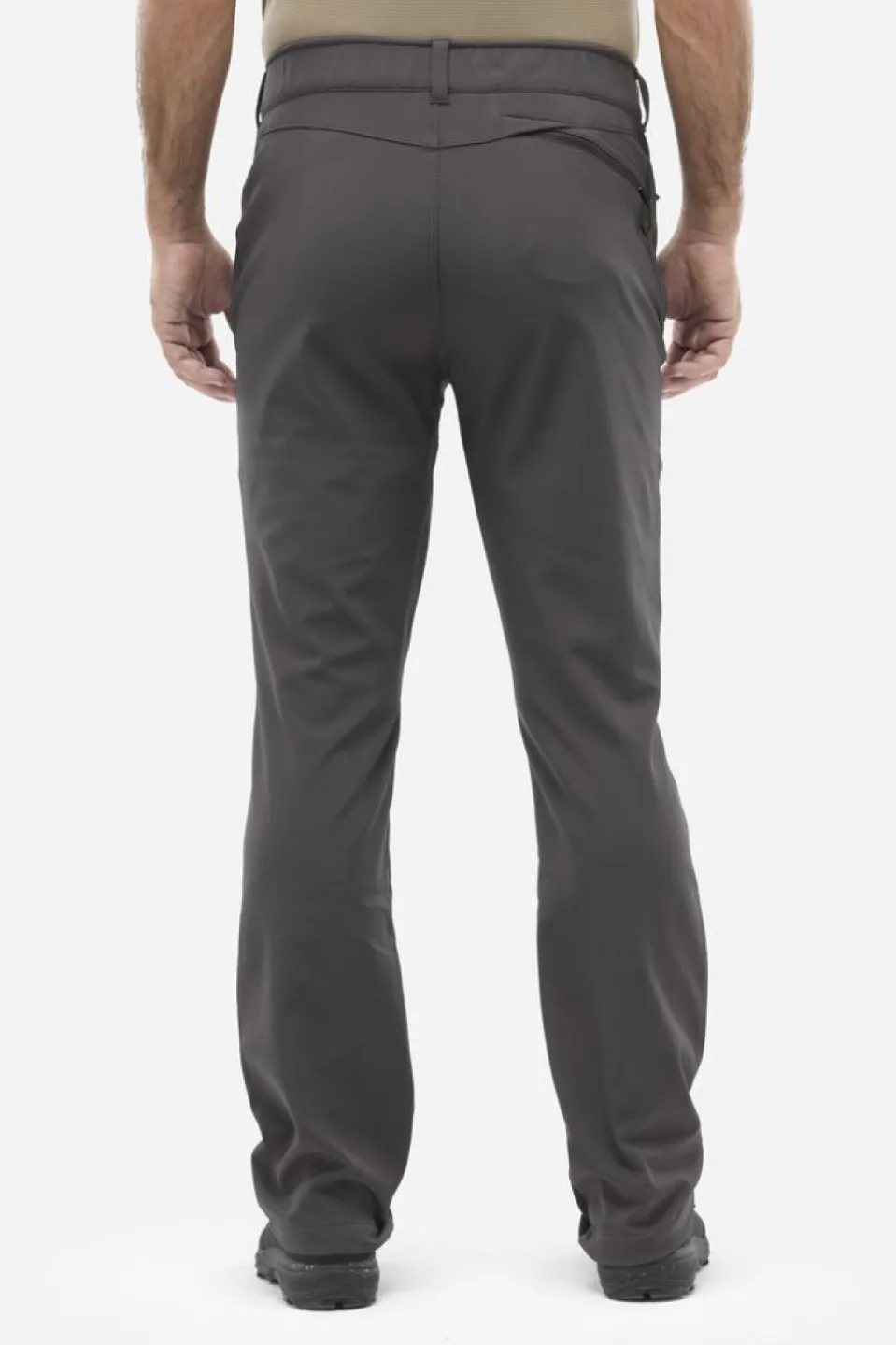 Millet Softshell Broek Lapiaz Softshell Pant