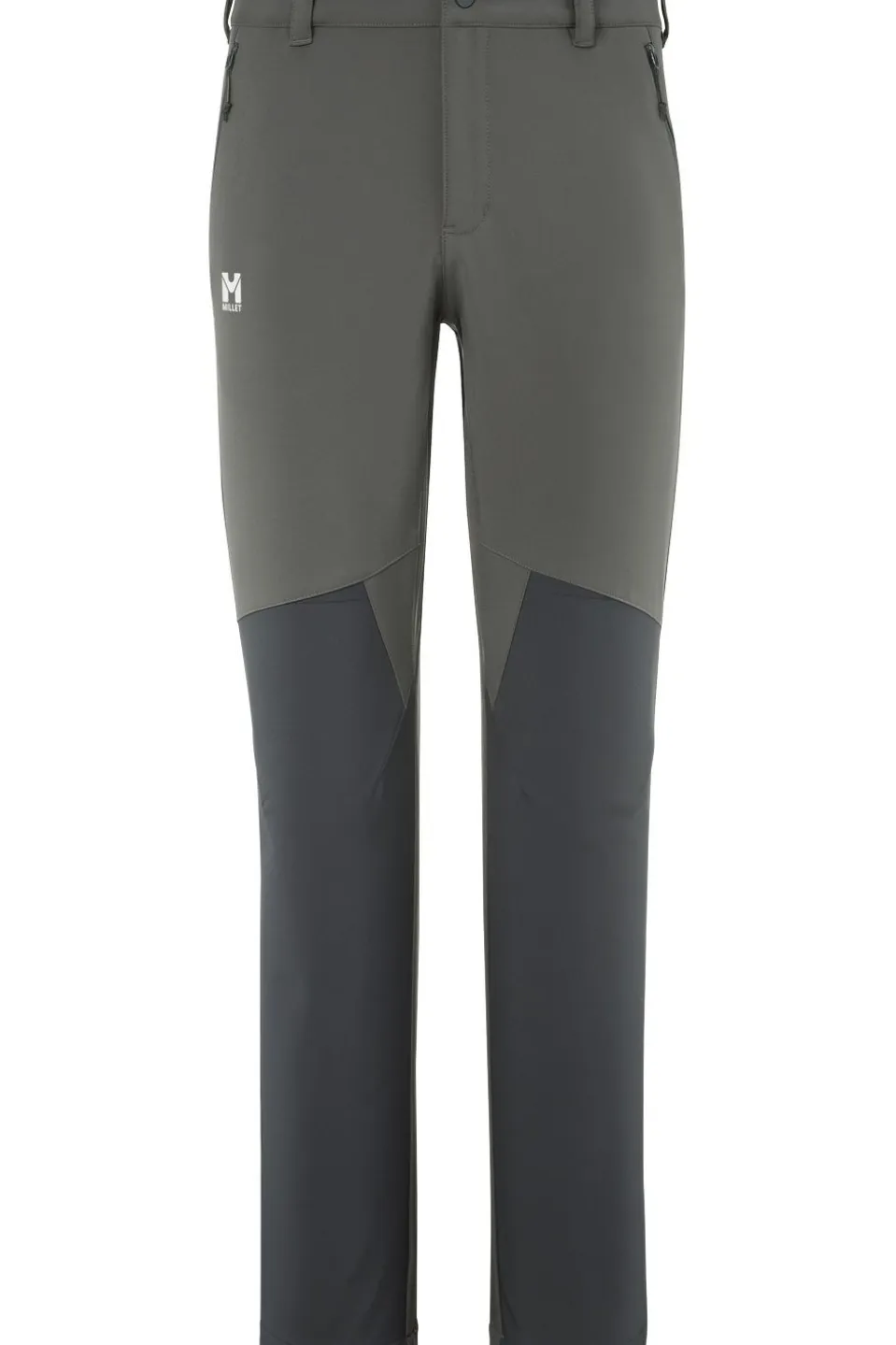 Millet Softshell Broek Lapiaz Softshell Pant