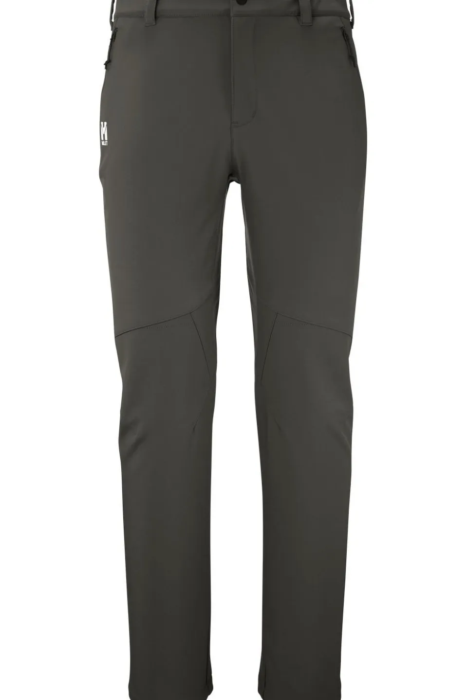Millet Softshell Broek Lapiaz Softshell Pant