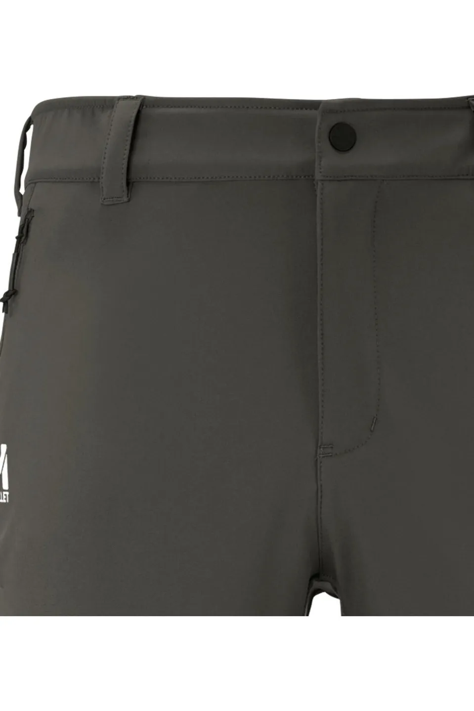 Millet Softshell Broek Lapiaz Softshell Pant