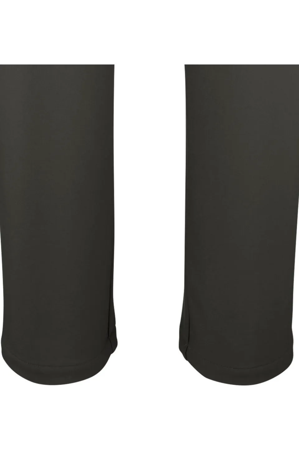 Millet Softshell Broek Lapiaz Softshell Pant
