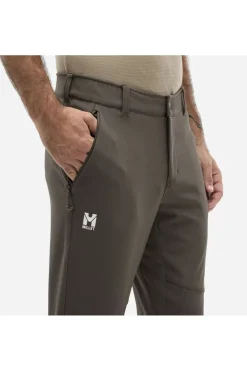 Millet Softshell Broek Lapiaz Softshell Pant