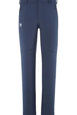 Millet Softshell Broek Lapiaz Softshell Pant
