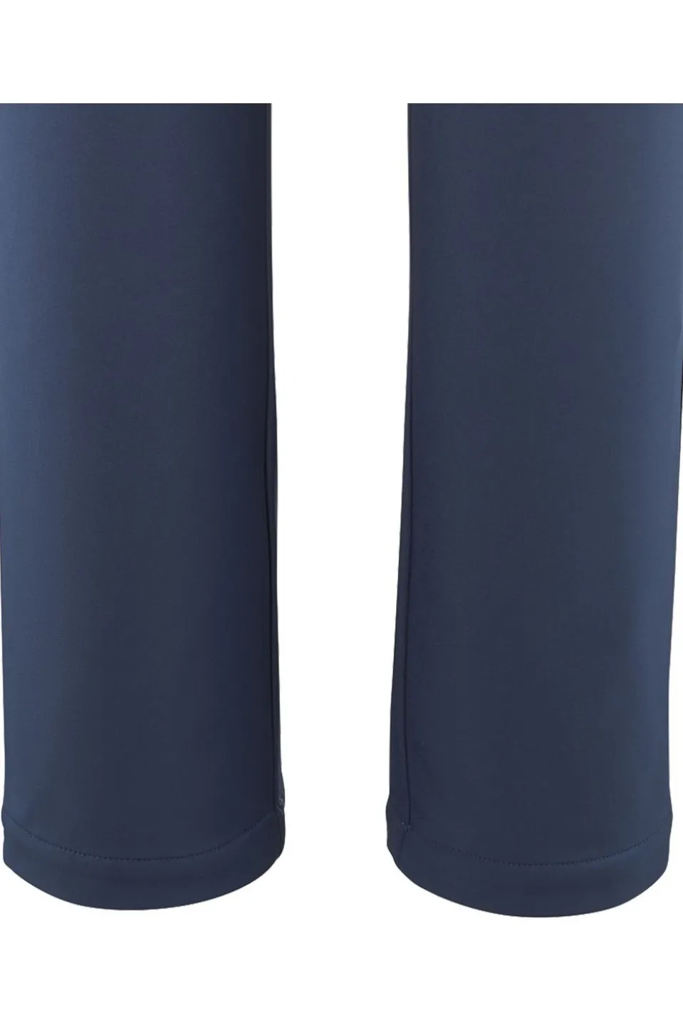 Millet Softshell Broek Lapiaz Softshell Pant