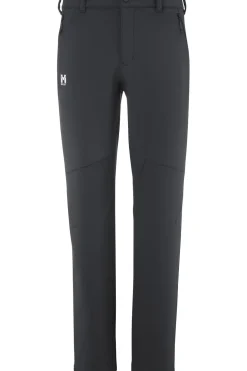 Millet Softshell Broek Lapiaz Softshell Pant