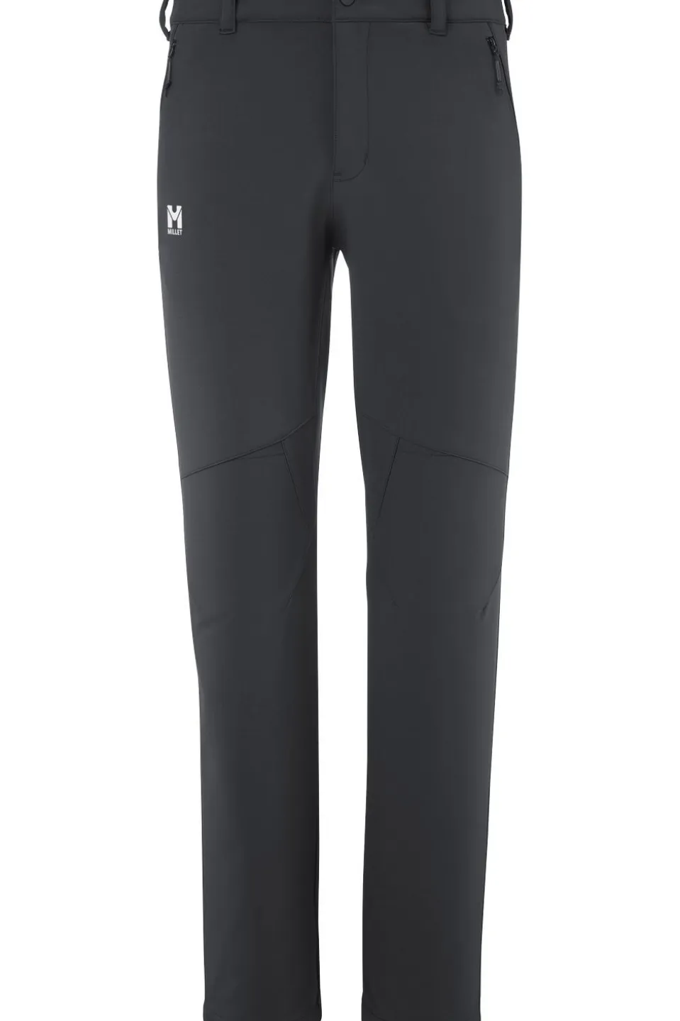 Millet Softshell Broek Lapiaz Softshell Pant