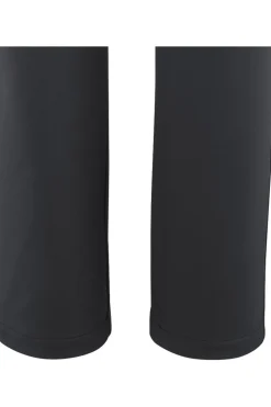 Millet Softshell Broek Lapiaz Softshell Pant