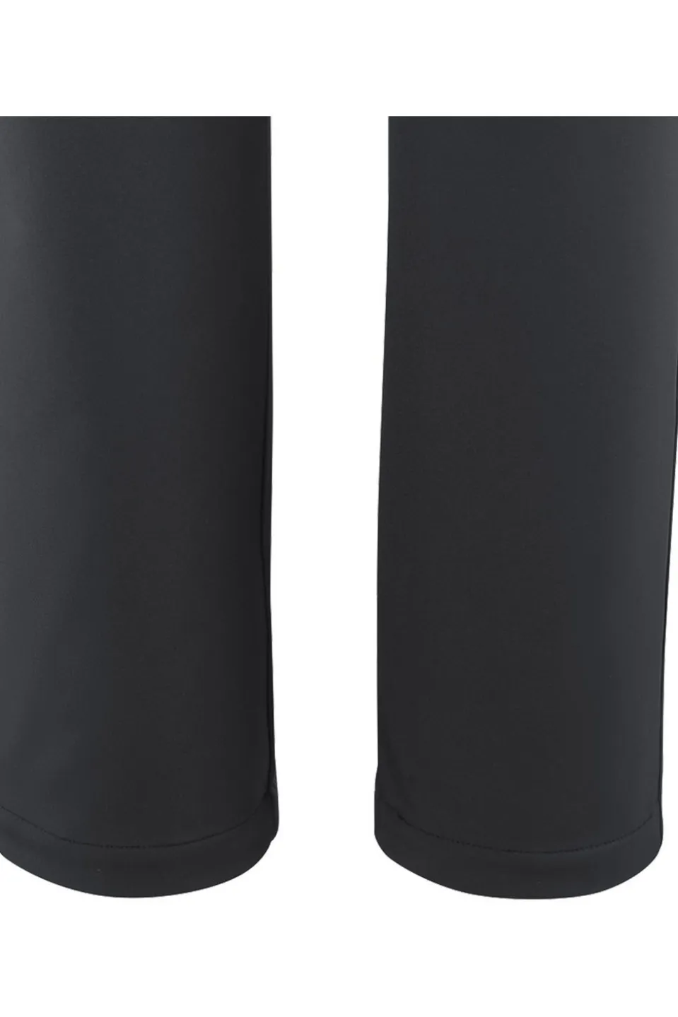 Millet Softshell Broek Lapiaz Softshell Pant