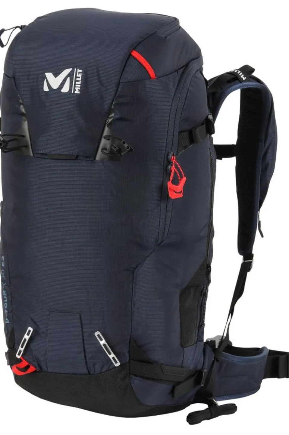 Millet Tourpack D-Tour 30 E2