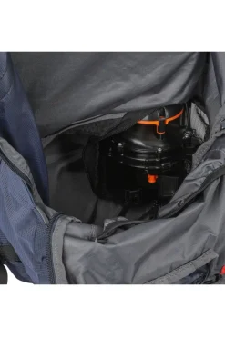 Millet Tourpack D-Tour 30 E2