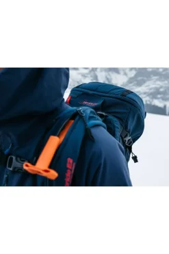 Millet Tourpack D-Tour 30 E2