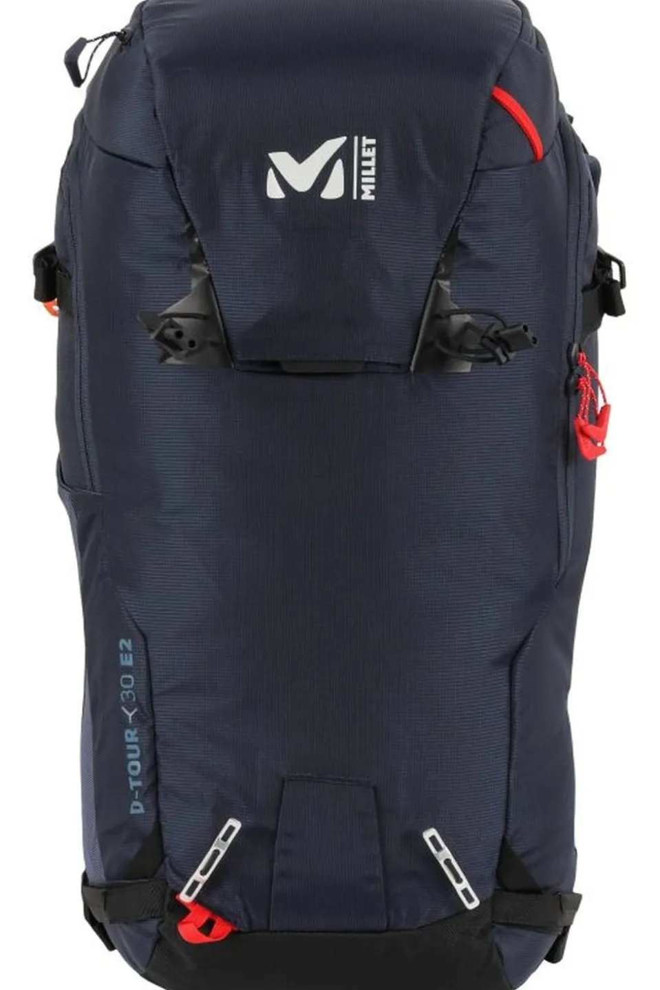 Millet Tourpack D-Tour 30 E2