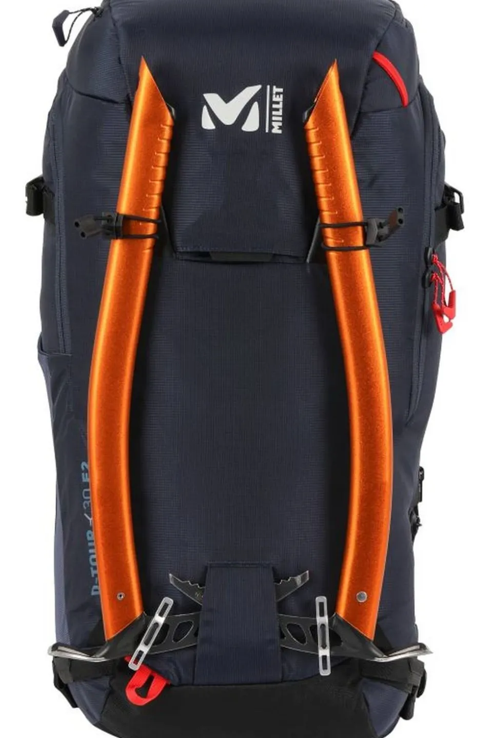 Millet Tourpack D-Tour 30 E2