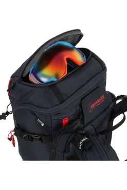 Millet Tourpack D-Tour 30 E2