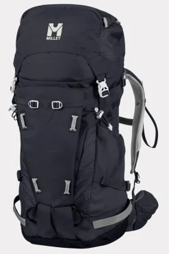 Millet Tourpack Peuterey 35+10 Ld