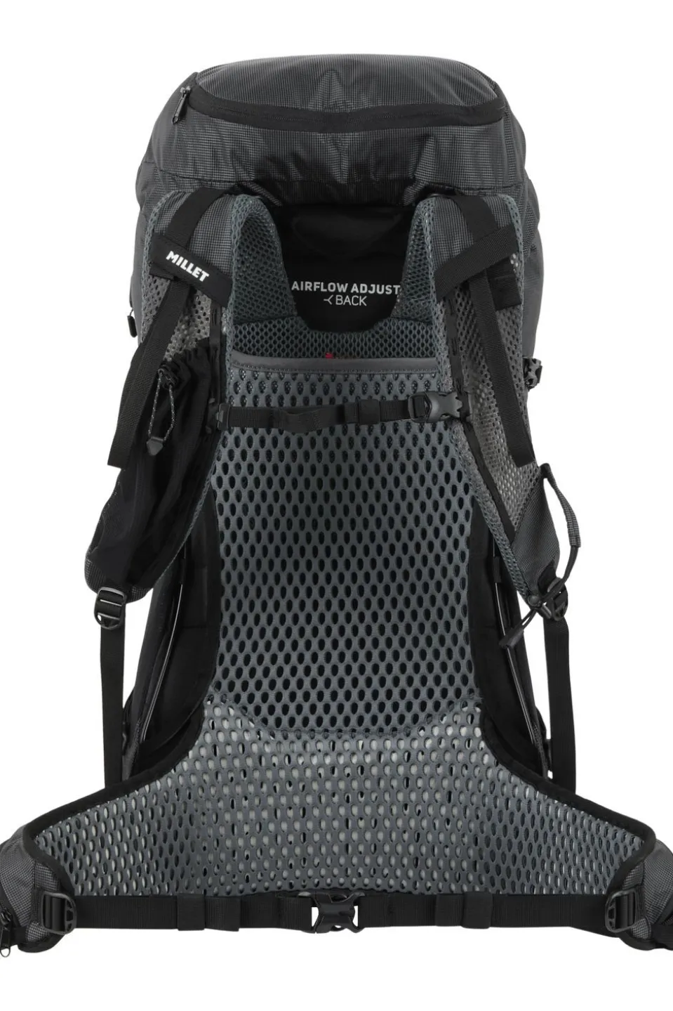 Millet Tourpack Seneca Air 40