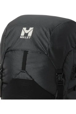 Millet Tourpack Seneca Air 40