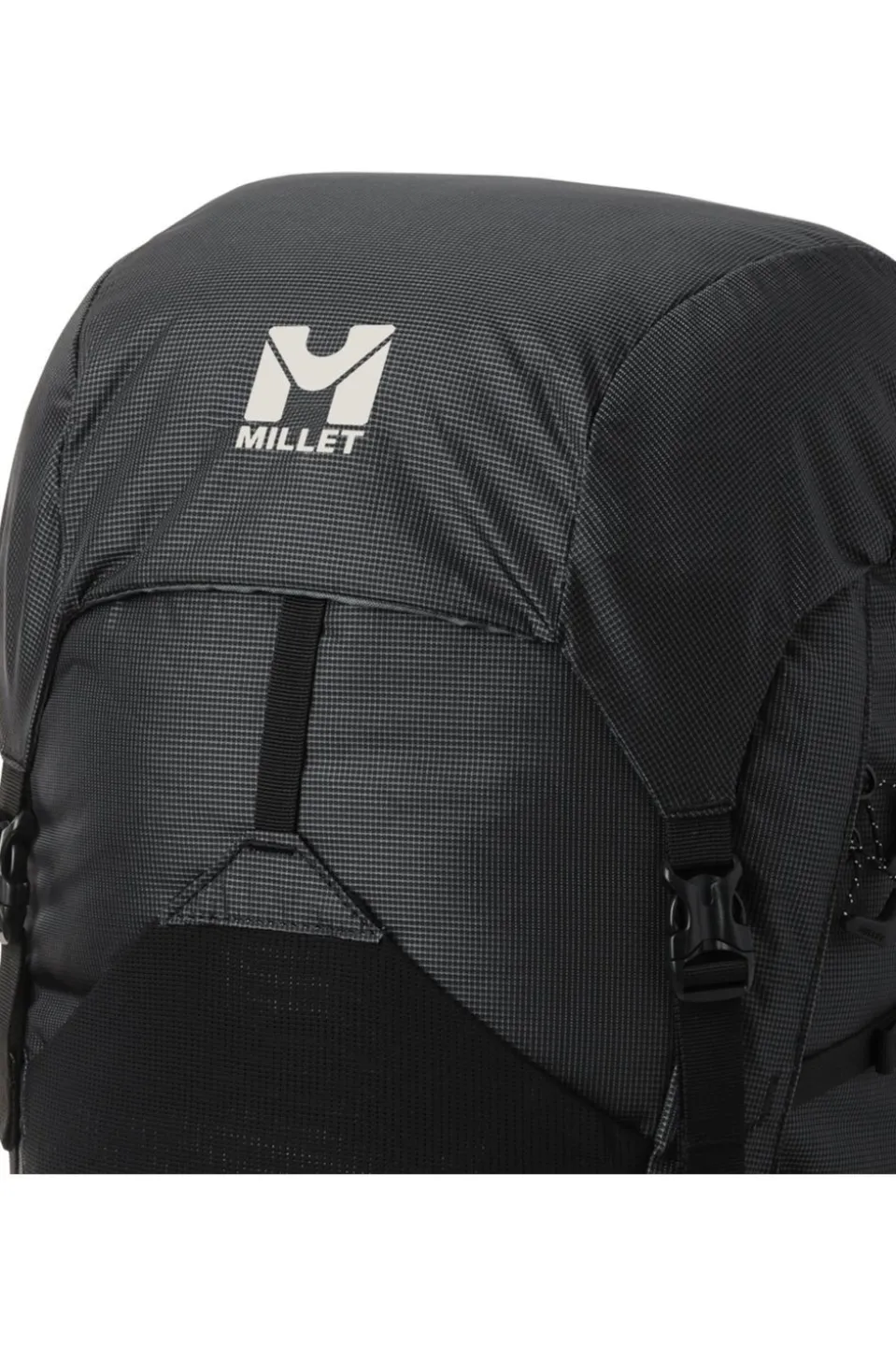 Millet Tourpack Seneca Air 40