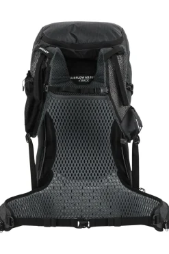Millet Tourpack Seneca Air 30