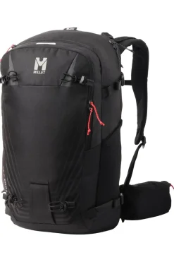 Millet Tourpack Tour 30