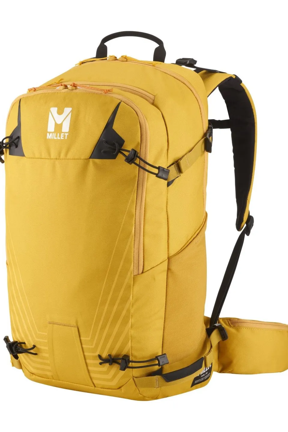 Millet Tourpack Tour 30
