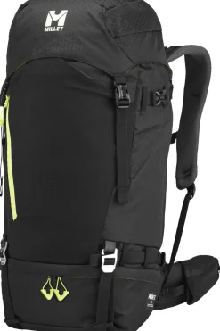 Millet Tourpack Ubic 30